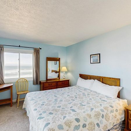 Skip 713 Rr Rodanthe Bagian luar foto
