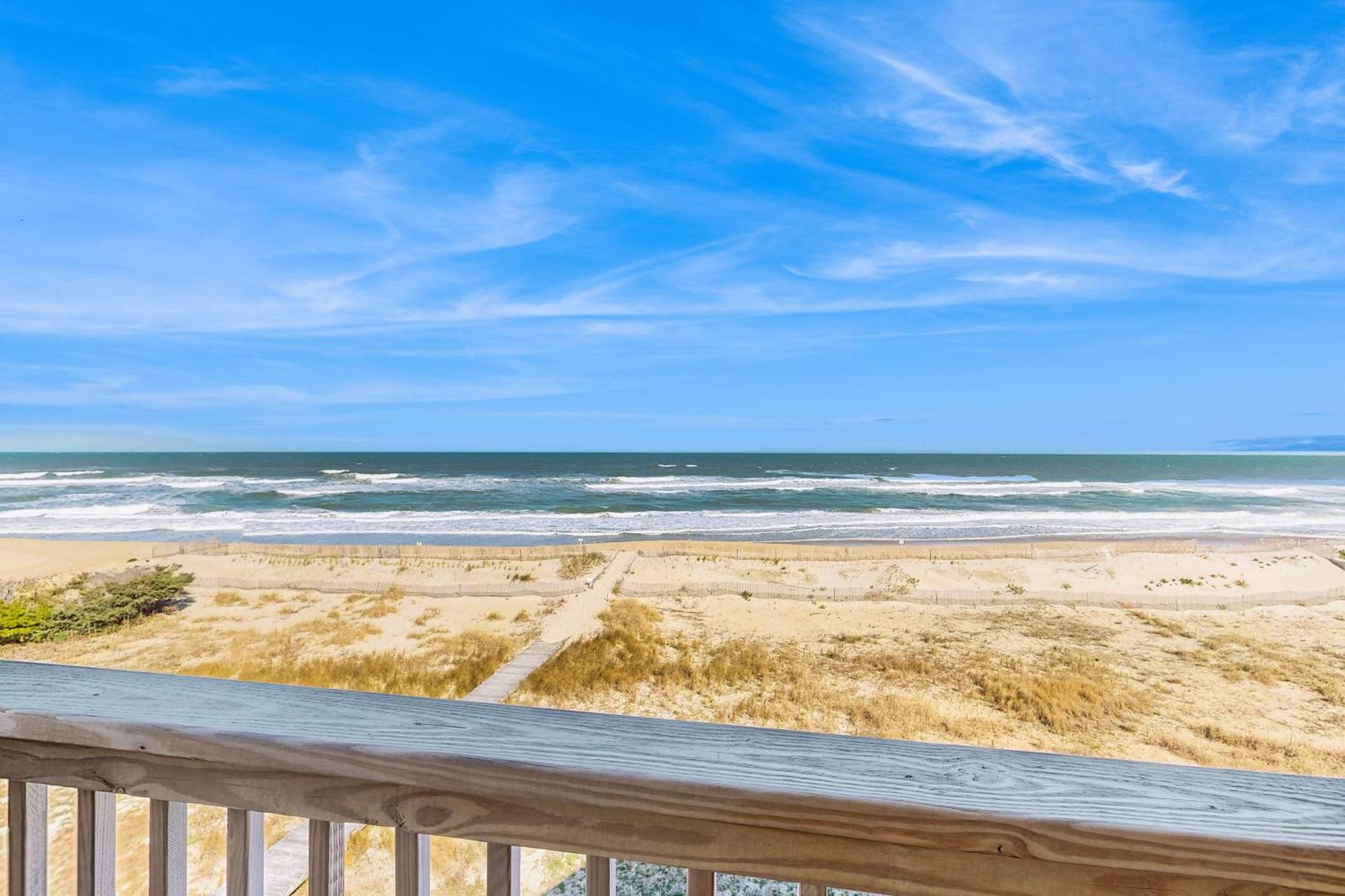 Skip 713 Rr Rodanthe Bagian luar foto